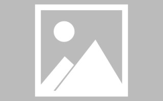 榆林网站简单搭建教程视频（网站简单搭建教程视频大全）