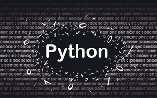 榆林 mongo排序sort,php如何按顺序排列数组？