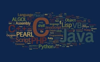 榆林 mongo排序sort,php如何按顺序排列数组？